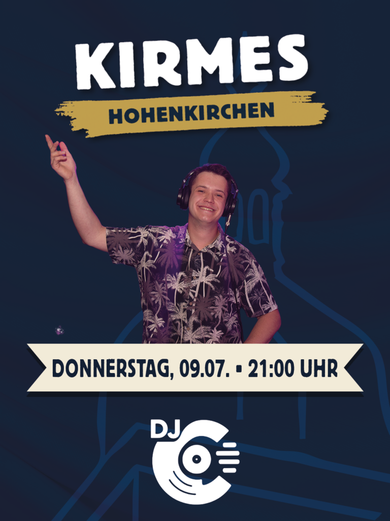 Donnerstag
