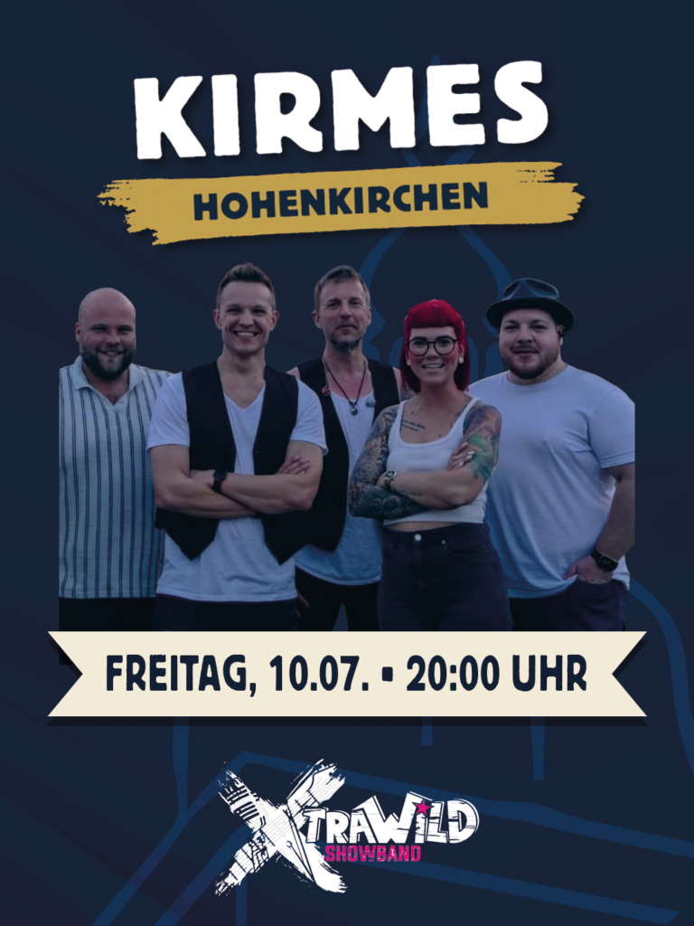 Freitag