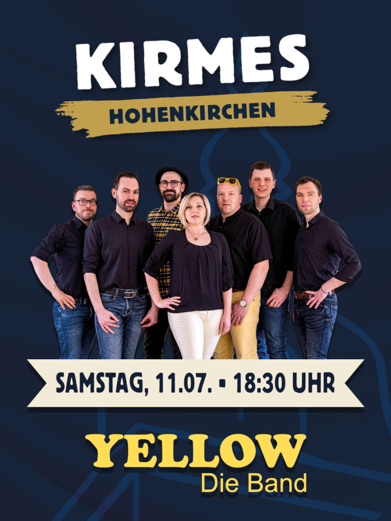 Samstag