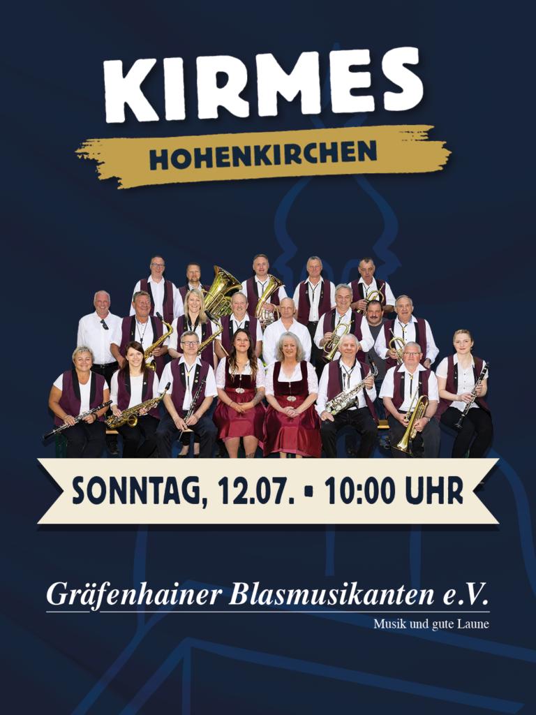 Sonntag